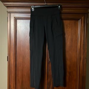 Duluth women’s pants size XS X29